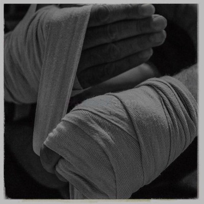 Онлайн-курс Алексея Фролова - Защита и контратака - купить в Латышовке