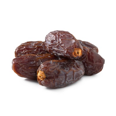 Финики Тунис 500 гр - купить в Латышовке