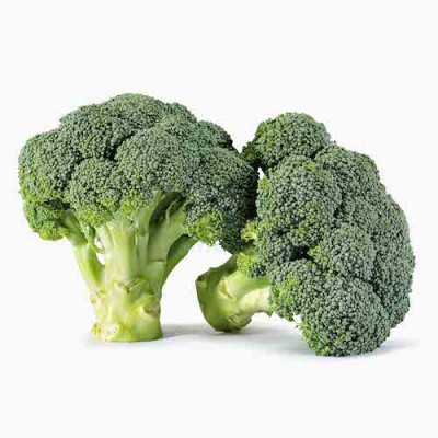 Капуста брокколи 300 г - купить в Латышовке