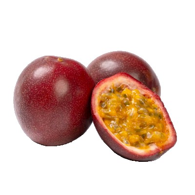 Маракуйя 300 г - купить в Латышовке