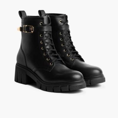 Женские ботинки CityWalk - купить в Латышовке