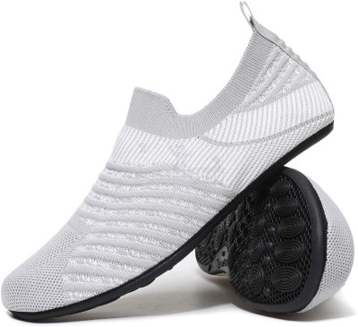 Женская домашняя обувь SoftHome - купить в Латышовке