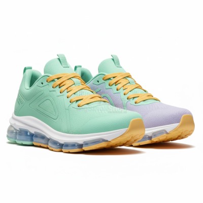 Женская спортивная обувь SportStep - купить в Латышовке