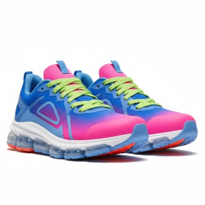 Женская спортивная обувь RunFast - купить в Латышовке