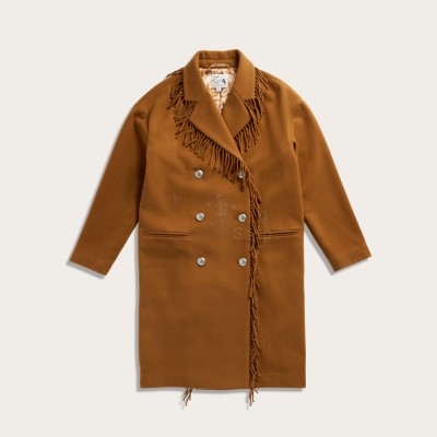 Куртка утеплённая CityWind - купить в Латышовке