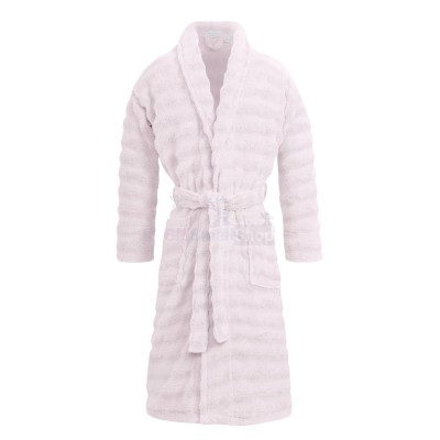 Халат SoftHome - купить в Латышовке