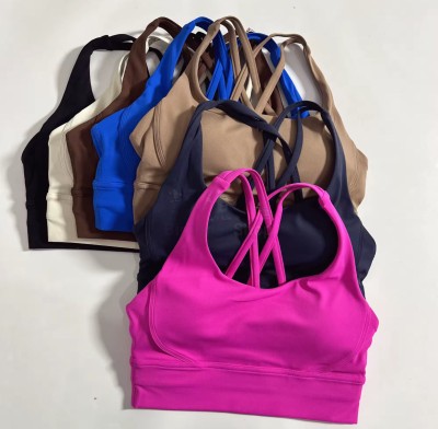 Топ спортивный ActiveTop - купить в Латышовке