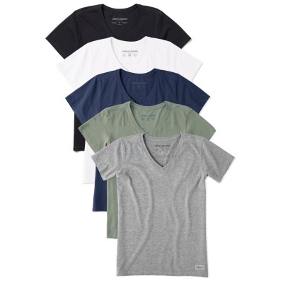 Футболка свободная AirSoft - купить в Латышовке