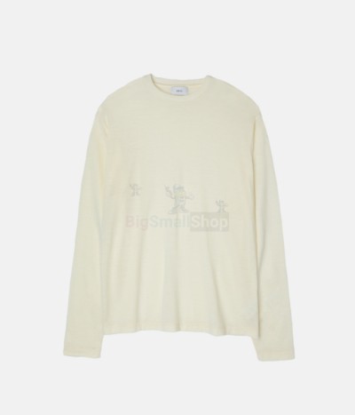 Женский лонгслив ComfortDay - купить в Латышовке