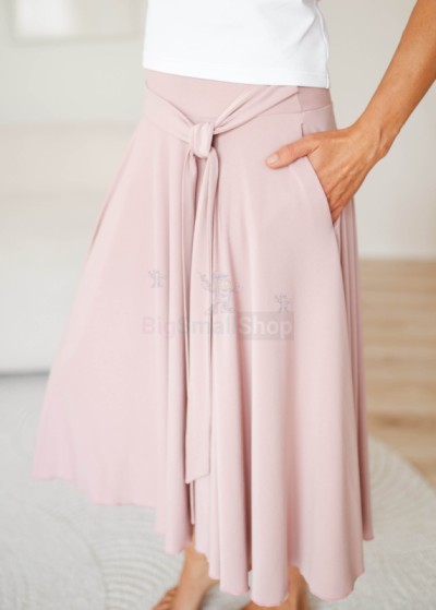 Женская юбка MiniSoft - купить в Латышовке