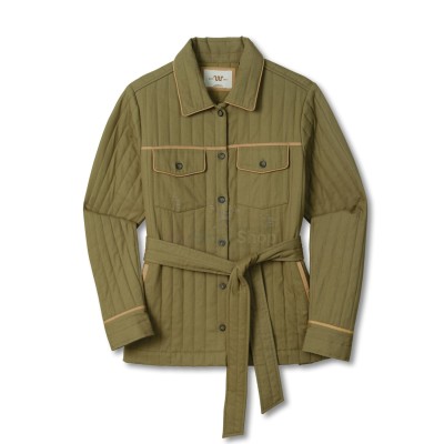 Женский пиджак ElegantShape - купить в Латышовке