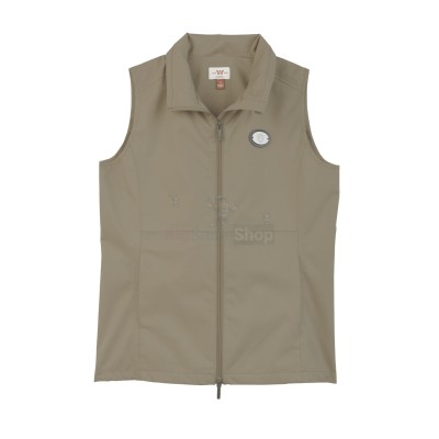 Женское болеро Elegant - купить в Латышовке