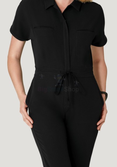 Женский комбинезон OneFit - купить в Латышовке