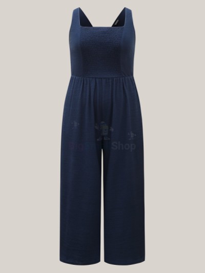 Женский комбинезон CasualZip - купить в Латышовке