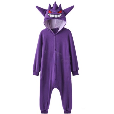 Кигуруми женское CozyBear - купить в Латышовке