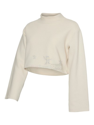 Одежда для беременных SoftMom - купить в Латышовке