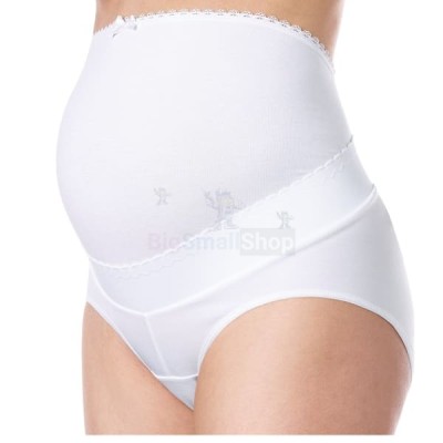 Одежда для беременных EverydayMom - купить в Латышовке