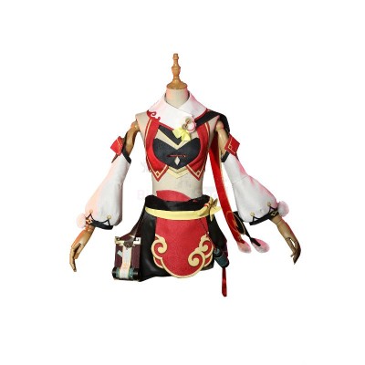 Женский костюм MagicStar - купить в Латышовке