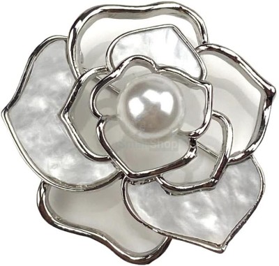 Женская диадема BrideStar - купить в Латышовке