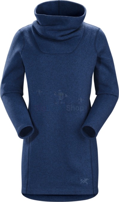 Женская туника BeachLight - купить в Латышовке