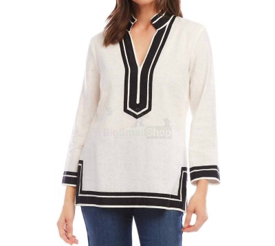 Женская туника FreeStyle - купить в Латышовке