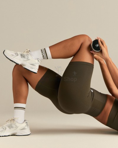 Женские шорты SoftDenim - купить в Латышовке