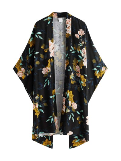 Пляжная накидка BeachAir - купить в Латышовке