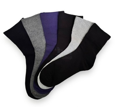 Женские носки DailySoft - купить в Латышовке