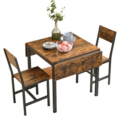 Кухонный стол Семейный - купить в Латышовке