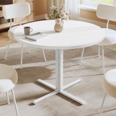 Кухонный стол Практик - купить в Латышовке