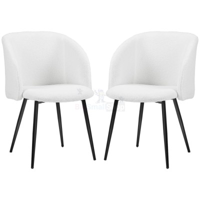 Стул на кухню Urban - купить в Латышовке