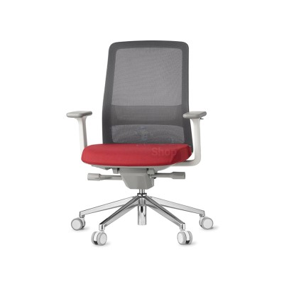 Офисное кресло Urban Work - купить в Латышовке