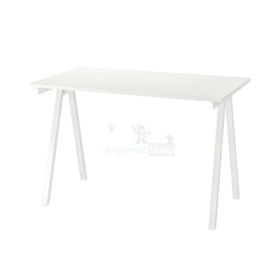 Офисный стол СтандартПро - купить в Латышовке