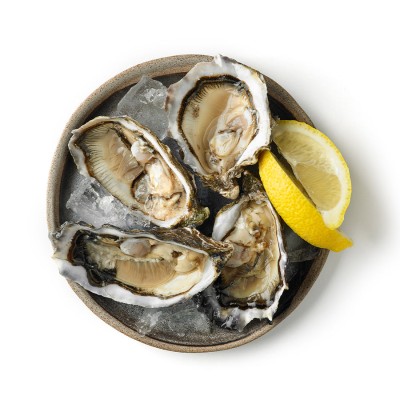 Фирменное блюдо Мясной рапсодия - купить в Латышовке