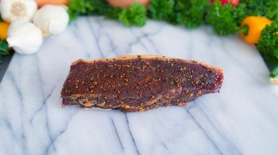 Говядина на кости для бульона - купить в Латышовке