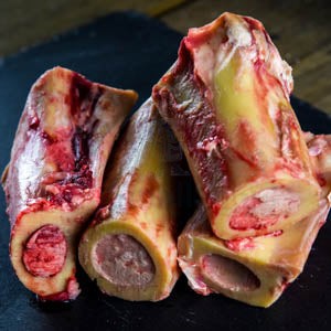 Говяжий фарш классический - купить в Латышовке