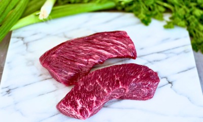 Говядина азу нарезка - купить в Латышовке