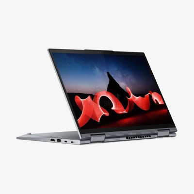 Ноутбук MegaCore 17 WorkStation - купить в Латышовке