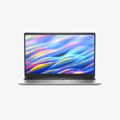 Ноутбук PowerMax G14 - купить в Латышовке