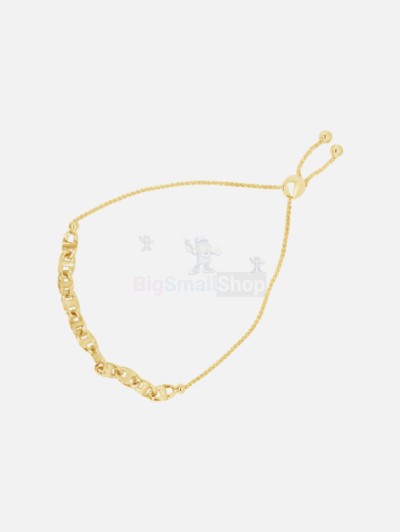 Браслет Сияние Утра - купить в Латышовке