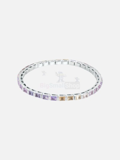 Браслет Ночная Линия - купить в Латышовке