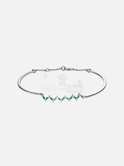 Браслет Искра Света - купить в Латышовке