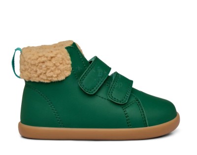 TinyFeet первые пинетки - купить в Латышовке