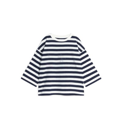 Комплект малышей Первый стиль - купить в Латышовке