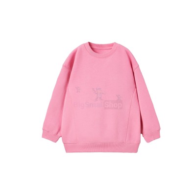 Полукомбинезон Baby Cozy - купить в Латышовке