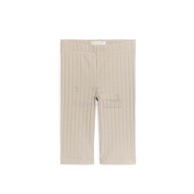 Кофта мальчиковая Cool Tiger - купить в Латышовке