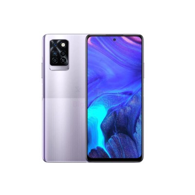 Смартфон NovaX Pro - купить в Латышовке