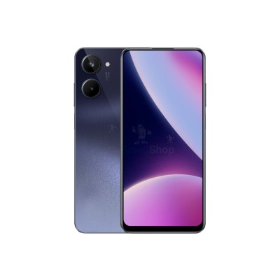 Смартфон HelioOne Max - купить в Латышовке