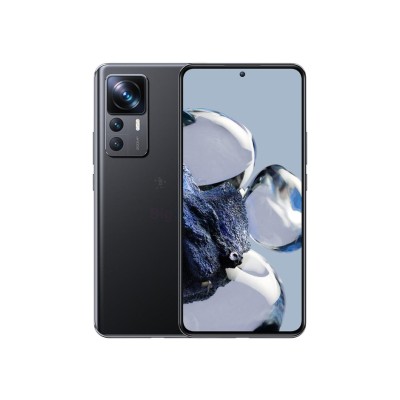 Смартфон Linea M4 - купить в Латышовке