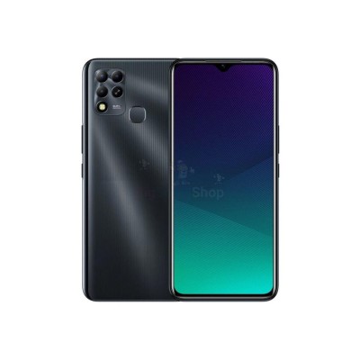 Смартфон Orbit X7 - купить в Латышовке